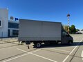 2016 ГАЗ ГАЗель Next, серебристый, 1400000 рублей - вид 2