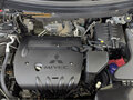 2018 Mitsubishi Outlander III Рестайлинг 2, серый, 1825000 рублей - вид 8
