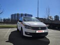 2019 Volkswagen Polo V Рестайлинг, чёрный, 770000 рублей - вид 3