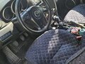 2005 Mazda 3 I (BK), золотистый, 550000 рублей - вид 6