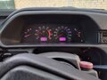2008 Lada (ВАЗ) 2115, чёрный, 165000 рублей - вид 9