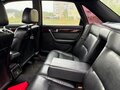 1991 Audi 100 IV (C4), белый, 210000 рублей - вид 5