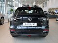 2026 Changan UNI-S I Рестайлинг, чёрный, 3079900 рублей - вид 2