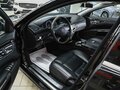 2011 Mercedes-Benz S-Класс 500 V (W221) Рестайлинг, чёрный, 1750000 рублей - вид 5