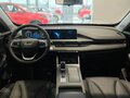 2025 Chery Tiggo 4 I Рестайлинг 2, чёрный, 2265000 рублей - вид 8