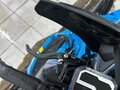 2021 BRP Ski-Doo Summit 850, синий, 1550000 рублей - вид 9