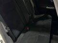 2015 Nissan Juke I Рестайлинг, белый, 1198000 рублей - вид 10