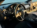 2014 Mercedes-Benz GLA 200 I (X156), белый, 1550000 рублей - вид 7