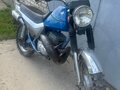 2000 ЗиД Сова, синий, 50000 рублей - вид 2