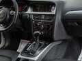 2013 Audi A4 IV (B8) Рестайлинг, белый, 1090000 рублей - вид 10