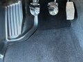 1998 Lada (ВАЗ) 2121 (4x4) I Рестайлинг, белый, 499999 рублей - вид 11