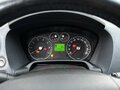 2006 Ford Fusion I Рестайлинг, серый, 420000 рублей - вид 6