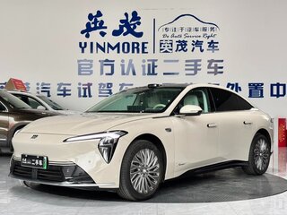2026 Buick Electra L7, бежевый, 7999666 рублей, вид 3
