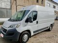 2016 Fiat Professional Ducato, белый, 1600000 рублей - вид 5