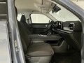 2026 Haval H3 I Рестайлинг, серый, 2919510 рублей - вид 10