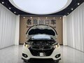 2022 Honda Vezel I Рестайлинг, белый - вид 5
