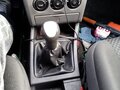2012 Lada (ВАЗ) Priora I, серебристый - вид 10