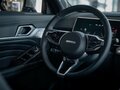 2026 Haval F7 II, серый - вид 10