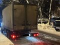 2010 ГАЗ ГАЗель (3302), белый, 1300000 рублей - вид 5