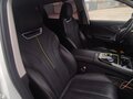 2023 Exeed LX I Рестайлинг, белый, 2150000 рублей - вид 6