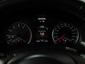 2020 Haval F7 I, серый - вид 11