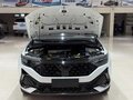2022 Jetta VS5 I Рестайлинг, белый, 1550000 рублей - вид 2