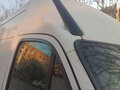 2008 Iveco Daily, белый, 1400000 рублей - вид 8