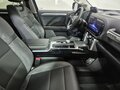 2023 Haval Dargo I, чёрный - вид 9