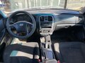 2009 Hyundai Sonata ТагАЗ IV (EF) Рестайлинг, серебристый, 320000 рублей - вид 6