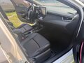 2021 Toyota Corolla XII (E210), белый, 1050999 рублей - вид 9