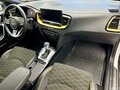 2021 Kia XCeed I, белый, 2500000 рублей - вид 7