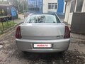 2004 Chrysler 300C I, серебристый, 700000 рублей - вид 2