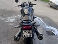 2000 Honda X11, чёрный, 500000 рублей - вид 3