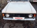 1992 Иж 2125 «Комби» 21251, бежевый, 74074 рублей - вид 1