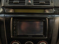 2008 Mazda 3 I (BK) Рестайлинг, серый, 619000 рублей - вид 11
