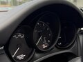 2024 Porsche Macan I Рестайлинг 2, красный - вид 5