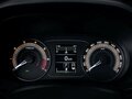 2026 Lada (ВАЗ) Iskra SW Cross, синий, 1847000 рублей - вид 2
