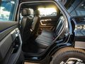 2026 Jaecoo J7 I Рестайлинг, чёрный, 3077910 рублей - вид 10