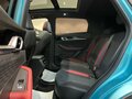 2023 Geely Coolray I Рестайлинг, синий, 1990000 рублей - вид 8