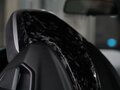 2023 BMW M4 Competition Package G82/G83, красный, 11650000 рублей - вид 11