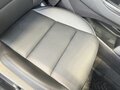 2026 Haval F7x II, синий, 3799000 рублей - вид 8