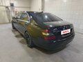 2008 Mercedes-Benz S-Класс 550 Long V (W221), чёрный, 1200000 рублей - вид 6