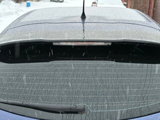 2013 Peugeot 208 I, фиолетовый, 620000 рублей, вид 3