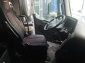 2021 КамАЗ 54902, белый, 3145000 рублей - вид 5