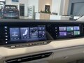 2026 Voyah Free I Рестайлинг, чёрный, 6940000 рублей - вид 9