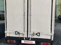 2012 Hyundai Porter, синий - вид 7