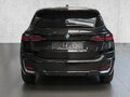 2023 BMW 2 серии Gran Coupe 218i F44, чёрный, 2700000 рублей - вид 3