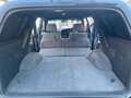 1994 Toyota Hilux Surf II Рестайлинг, серый, 899999 рублей - вид 10