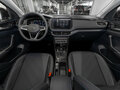 2026 Volkswagen Tharu XR 300 TSI, серый - вид 7