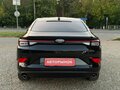 2023 JAC J7 I, чёрный - вид 4